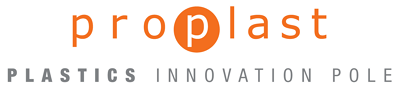 Proplast Logo