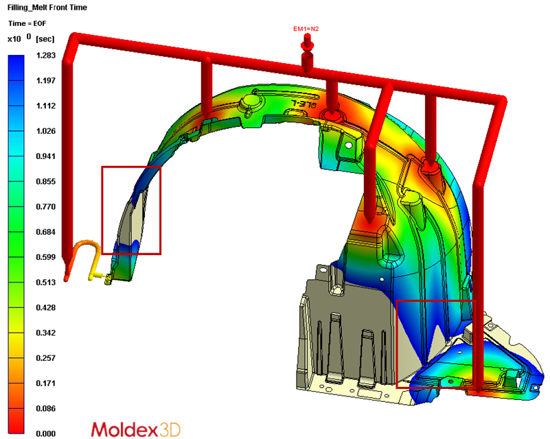 cost-and-time-saving-strategies-using-moldex3d-to-make-better-decisions-on-product-design-and-optimization-2